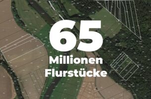 Wird Deutschland Alle Flurstücksdaten Veröffentlichen? Wird Deutschland Alle Flurstücksdaten Veröffentlichen?