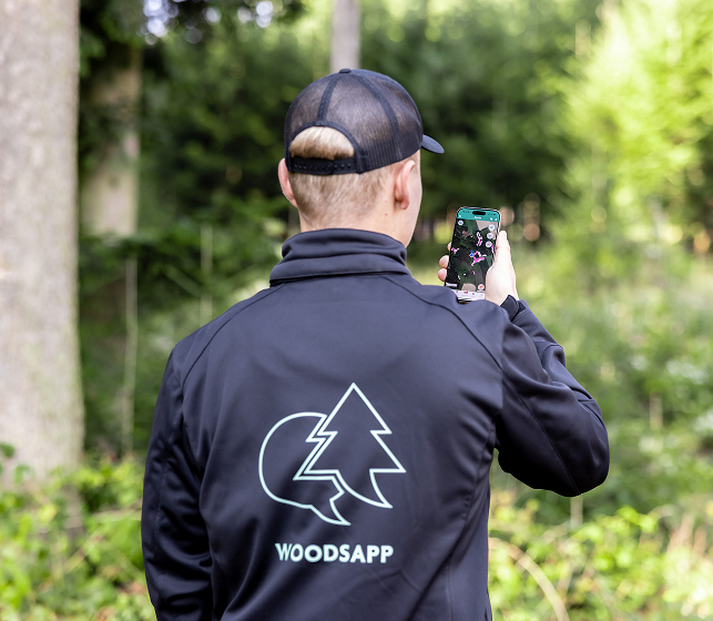 2025_ALL_FAQs_EN 1 WoodsApp contact