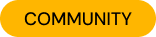 Feature Community
