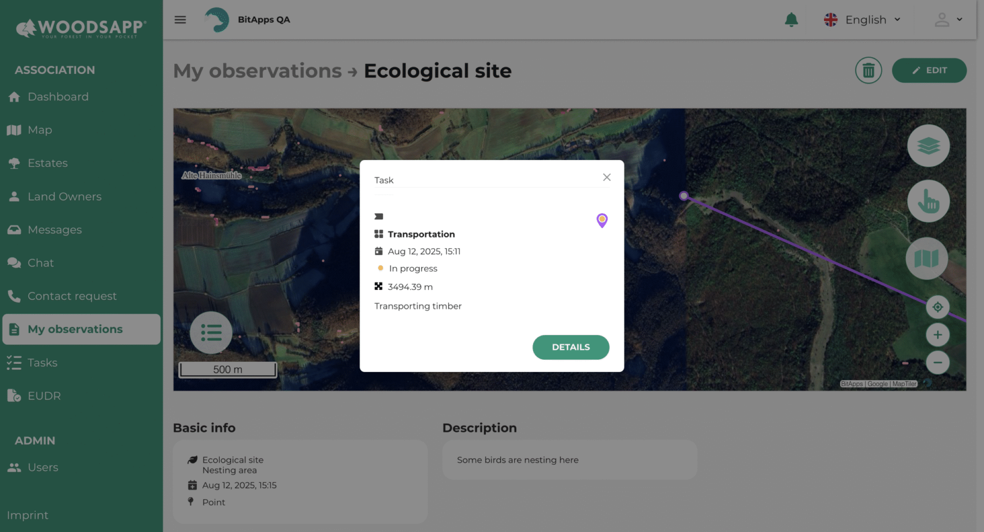 Captura de pantalla 2025 09 01 a las 14.29.50