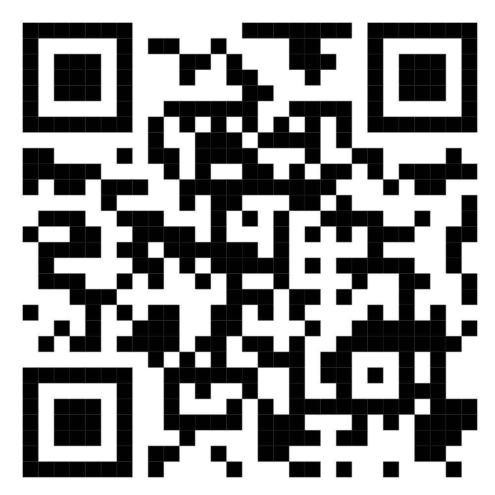 QR Play store WoodsApp