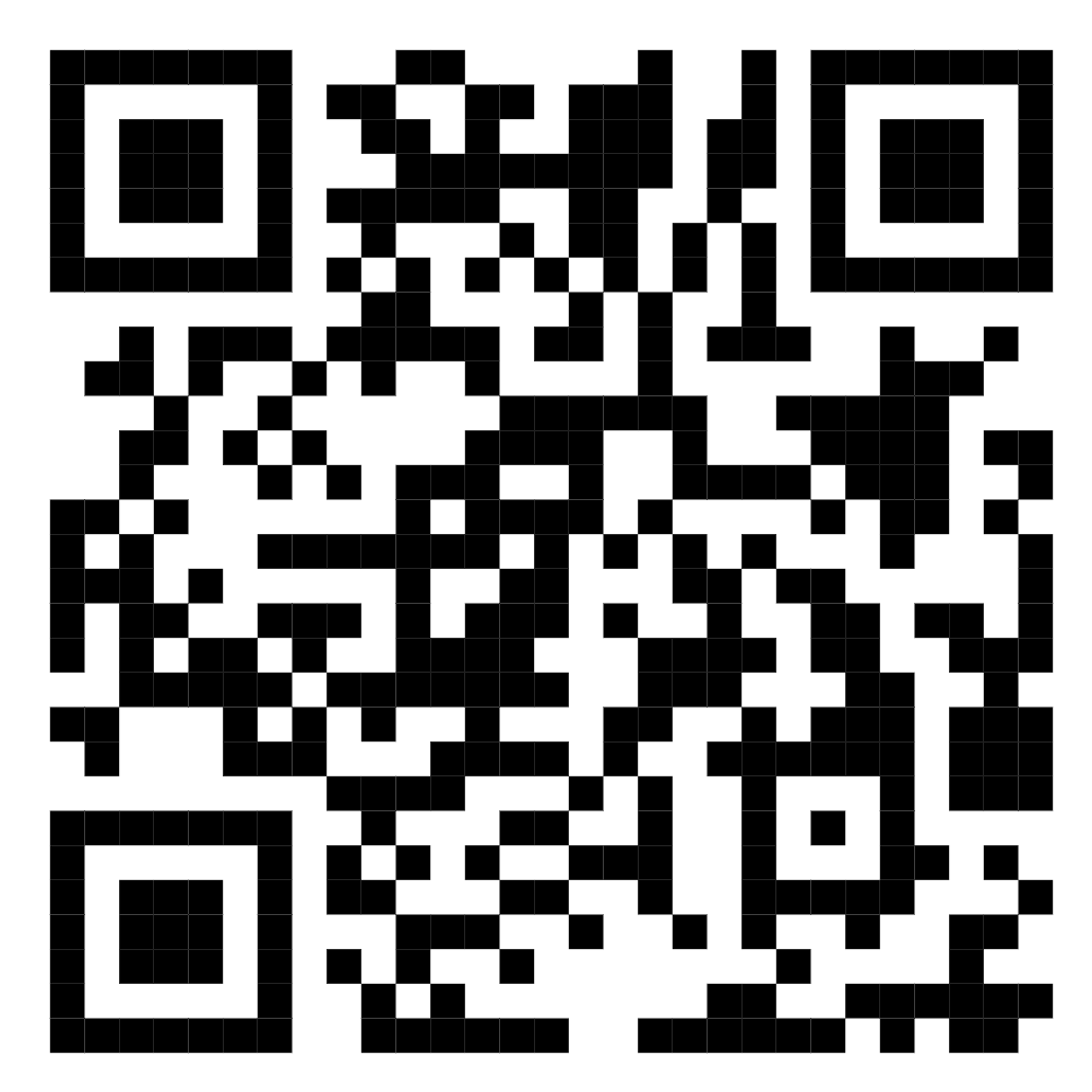 QR WoodsApp App Store